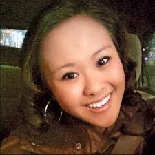 Melanie Pham's Instagram, Twitter & Facebook