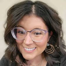 🇺🇸ALL YOU NEED TO KNOW FOR JULY 4TH CELEBRATION IN #WHEELERTX 🇺🇸 July  4th