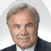 Joseph Papa's Instagram, Twitter & Facebook