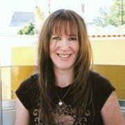 Debra Chapman (debralynn6349)