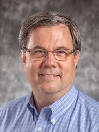 Cardiology in Portland, OR