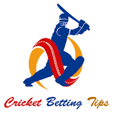 Cricket Betting TIPSraghu | Mumbai