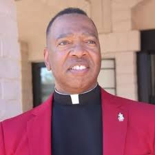 Terry Marks Email & Phone Number