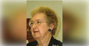 Obituary information for Ferne E. Jacobs