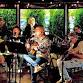 The Nomad Bar event image
