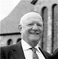 James Durocher Obituary (2011)