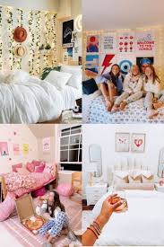 Give your home a cool, boho vibe with this floaty wall hanging, handmade in new zealand using a variety of yarns, fibres and wools, and hung from a piece of dowel. 25 Dorm Room Ideas For Girls Who Are In College Its Claudia G