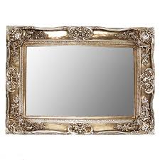 Paris mirror dimmable galaxy illuminated oval vanity mirror. Dunnes Stores Champagne Paris Mirror