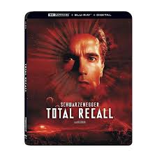 Here are the 15 best movies to watch right now. A 2020 Dvd Gift Guide For Movie Lovers