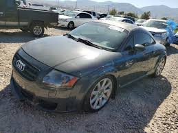 Image result for Dolomite Gray 2005 TT