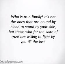 Powerful Trust Quotes Sayings With Images The Right Messages Trust Quotes Family Trust Quotes Broken Trust Quotes