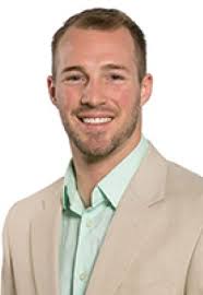 Event Management Team at the Colorado Convention Center