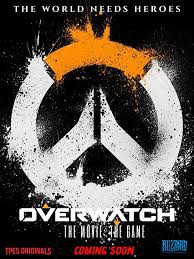 Can u please upload genius movie of utkarash sharma. Overwatch The Movie 2020 Full Movie Download 720p Hd Mkv Mp4 Avi Hdrip Naijal