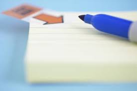 Create a new bibliography card each time you find a new source. How To Write Bibliography Cards For An Mla Style Report