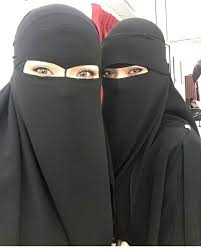 Pin On Hijab