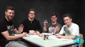 Ein webbasierter editor um einfach. Pen Paper Tutorial Youtube