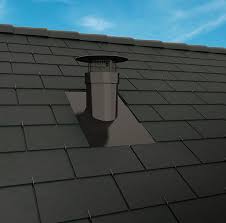 Ventelia Solution De Ventilation De L Air Cheminee Poujoulat