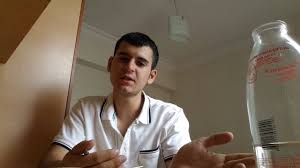 Muhabbet Kusu Nasil Egitilir Kesin Seyredin Youtube