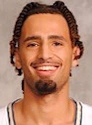 McDowell earns USA South Player of the Year honor