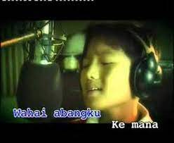 Download lagu di pondok kecil. Di Pondok Kecil Ae Man Feat Bazli Unic Reedit Youtube