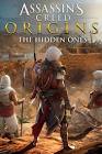 Assassin's Creed Origins: The Hidden Ones