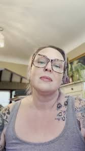 Sarah Beth Murchison