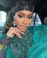 The comment section is hilarious 😆