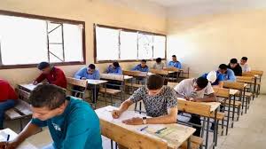 نتيجة الدبلومات الفنية 2025 برقم الجلوس لجميع الشعب.. رابط رسمي ومباشر