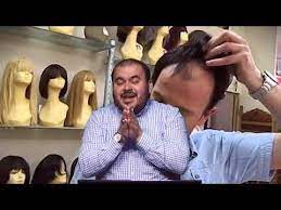 Ruyada Siyah Sac Gormek Ruyada Sacini Siyaha Boyatmak Ruya Tabirleri Ruya Yorumu Ruya Tabiri Videolu Ruya Tabirleri Siyah Sac Siyah Ruya Yorumu