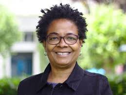 Nanette James's Instagram, Twitter & Facebook