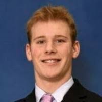 Colby Kern's Instagram, Twitter & Facebook