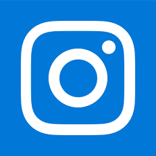 1 day ago · baixa jogo para microsoft celula : Baixar Instagram Microsoft Store Pt Br