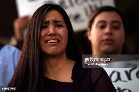 47 Sandra Munoz Stock Photos, High-Res Pictures, and Images