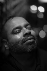 After 15 Years, A Blind Photographer Gets Vision Back.