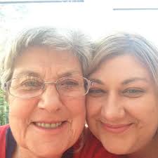 Ellen Jane McAllister (@ellen.j.mcallister) • Facebook