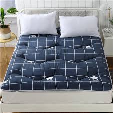 Velg blant mange lignende scener. Best Queen Bed Ideas And Get Free Shipping C188h01m