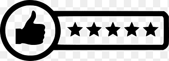 star ratings illustration customer satisfaction computer icons customer service customer review client icon angle text png pngegg review client icon angle text png