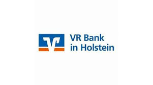 2,952 likes · 101 talking about this. Vr Bank In Holstein Eg Geldautomat Banken In Henstedt Ulzburg Adresse Offnungszeiten Bewertungen Tel 041015 Infobel