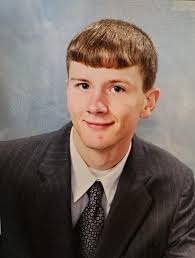 Calvin J. Elwell, obituary