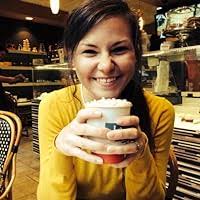 A Passion for God: The Spiritual Journey of A. W. Tozer by Lyle Wesley  Dorsett