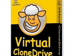 To install virtual clonedrive, run the following command from the command line or from powershell: Virtual Clonedrive 5 5 Free Download