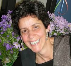 Adventures with Jude: A Patriot POW