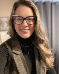 Faith Ferrell's Instagram, Twitter & Facebook