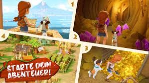 With gameplay similar to popular farm games like hay day. Gd6qt5cidcyufm