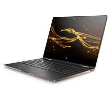 Verizon & sprint not available. Hp Spectre X360 13 Ae001ng 13 3 Fhd Touch Intel Core I5 8250u 8gb 256gb Ssd Windows 10 Bei Notebooksbilliger De