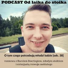 Kategoria: Bez kategorii