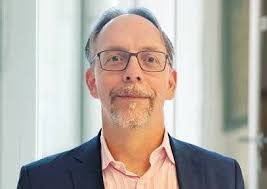 Aktuelle Fachbeiträge zum Immobilienmarkt