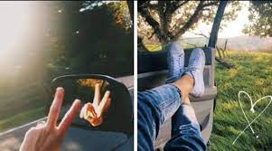 We did not find results for: No Face Instagram Photo Ideas 2019 Face Aesthetic Instagram Photography Cute Instagram Pictures