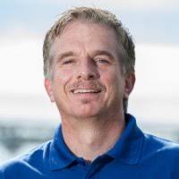 Thomas Stenson Email & Phone Number