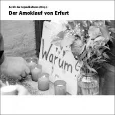 …tuesday in the prelude to an expected senate showdown later in the week.drei wochen nach dem amoklauf an der colorado highschool kam es am. Isbn 9783936068641 Der Amoklauf Von Erfurt Neu Gebraucht Kaufen